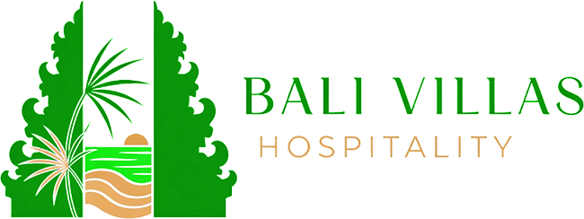 LOGO-(6)